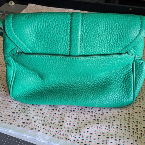 Cole Haan Ava Village Crossbody - Picture 2 of 7